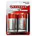 BAUHAUS Batterie Ultimate Power 