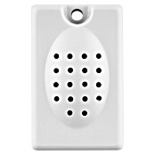 REV Zvono signalno  (Plastika) | BAUHAUS