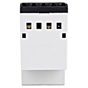 REV Transformator za zvono  (Primarni napon: 230 - 240 V/50 Hz, Sekundarni napon: 8 V ~ 1 A) | BAUHAUS