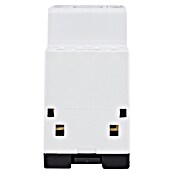 REV Transformator za zvono  (Primarni napon: 230 - 240 V/50 Hz, Sekundarni napon: 8 V ~ 1 A) | BAUHAUS