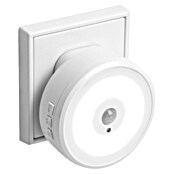 REV Set bežičnog zvona s LED svjetlom  (Prekrivanje: 50 m, 50 dB - 80 dB, IP20) | BAUHAUS