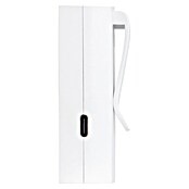 REV Set bežičnog zvona Orchestra, USB-C  (Prekrivanje: 150 m, 0 dB - 110 dB, IP20) | BAUHAUS