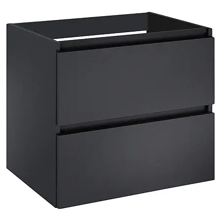 Riva Lynn Waschtischunterschrank
