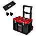 Einhell Zaboj za orodje E-Case L SEALED 