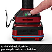 Einhell Professional PXC 18V Akku-Schlagbohrschrauber TTP-CDD 18/501-C Li-I (18 V, 1 Akku, 3 Ah, 50 Nm) | BAUHAUS