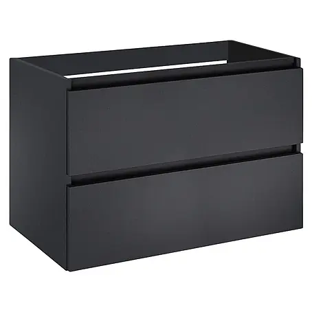 Riva Lynn Waschtischunterschrank