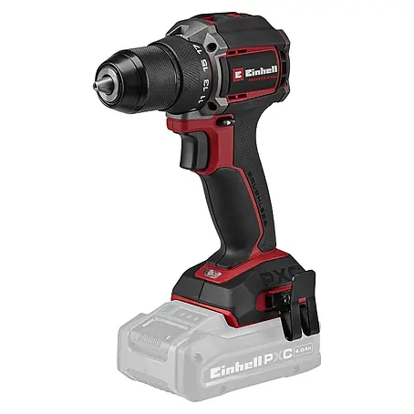 Einhell Professional Power X-Change 18V Akku-Schlagbohrschrauber TP-CD 18/50-C Li-i BL - Solo