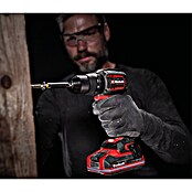 Einhell Professional PXC 18V Akku-Schlagbohrschrauber TTP-CDD 18/501-C Li-I (18 V, 1 Akku, 3 Ah, 50 Nm) | BAUHAUS