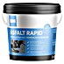 Chova Asfalto de reparación Asfalt Rapid 