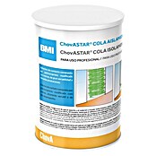 Chova Adhesivo para placas aislantes (20 l)