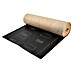 Chova Placa absorbente acústica TriACUSTIC 35 