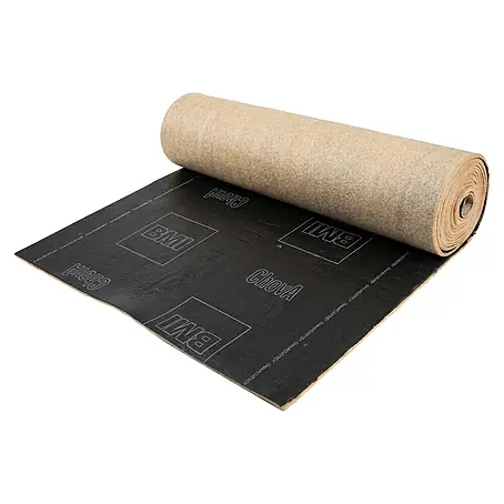 Chova  Placa absorbente acústica TriACUSTIC 35