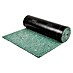 Chova Placa absorbente acústica ChovACUSTIC 65 