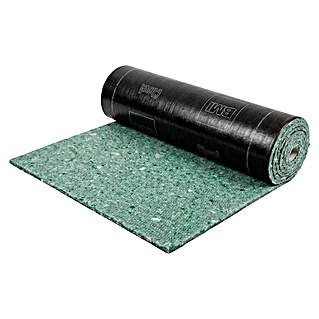Chova Placa absorbente acústica ChovACUSTIC 65 (5,5 m x 1 m x 2 mm, Tejido textil)
