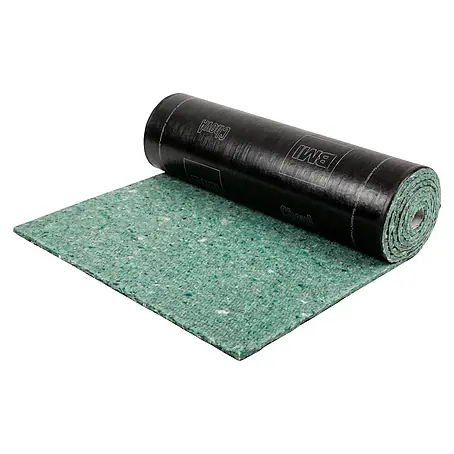 Chova  Placa absorbente acústica ChovACUSTIC 65