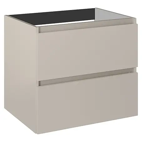 Riva Lynn Waschtischunterschrank