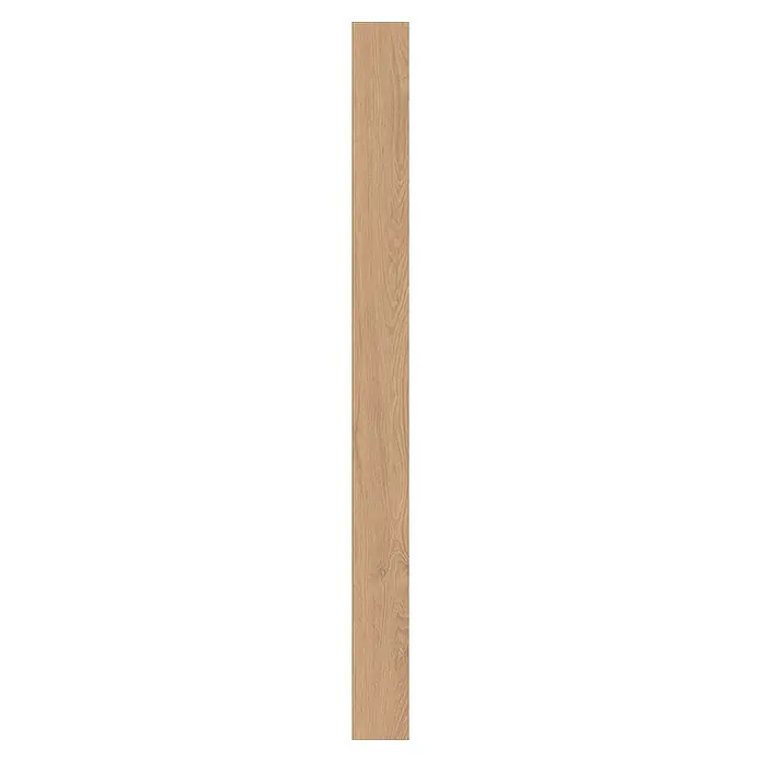 Krono Original Laminat Durastar - Smoked Montanara Oak, Landhausdiele, 2.003 x 245 x 9 mm - Naturhelle Holzdiele mit sichtbarer Maserung.