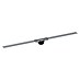 Geberit Cleanline Duschrinne 30 