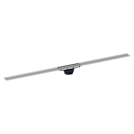 Geberit Cleanline Duschrinne 30