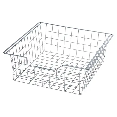 Regalux Clever Cesta