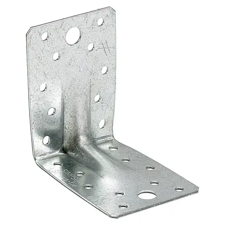 Simpson Strong-Tie  Winkelverbinder ACR