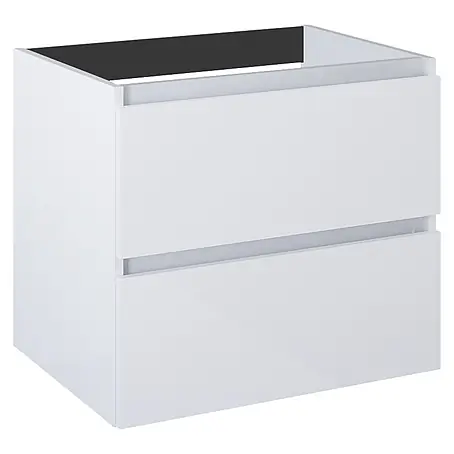 Riva Lynn Waschtischunterschrank