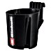 Einhell Nosilec za steklenice E-Case 