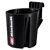 Einhell Nosilec za steklenice E-Case  (0,5 l) | 1916 - Kunststoffboxeb_Systeme | BADK - Werkzeug-Behältnisse | BAD - Handwerkzeuge | BA - Handwerkzeuge | B - Werkz/Masch/Maschzubeh/Auto | BAUHAUS