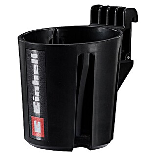 Einhell Nosilec za steklenice E-Case (0,5 l)