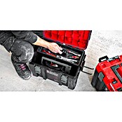 Einhell Zaboj za orodje E-Case  (Do x Š x V: 440 x 290 x 330 mm) | 1916 - Kunststoffboxeb_Systeme | BADK - Werkzeug-Behältnisse | BAD - Handwerkzeuge | BA - Handwerkzeuge | B - Werkz/Masch/Maschzubeh/Auto | BAUHAUS