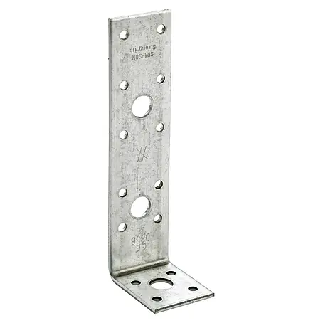 Simpson Strong-Tie  Winkelverbinder AH