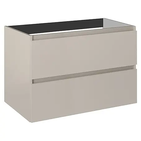Riva Lynn Waschtischunterschrank