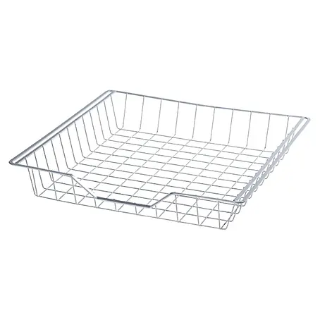 Regalux Clever Cesta