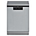 Beko Lavavajillas libre instalación BDFN26440XC 