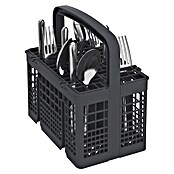 Beko Lavavajillas libre instalación BDFN26440XC (Ancho: 59,8 cm, Número de cubiertos: 14 ud.) | BAUHAUS