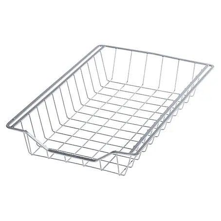 Regalux Clever Cesta