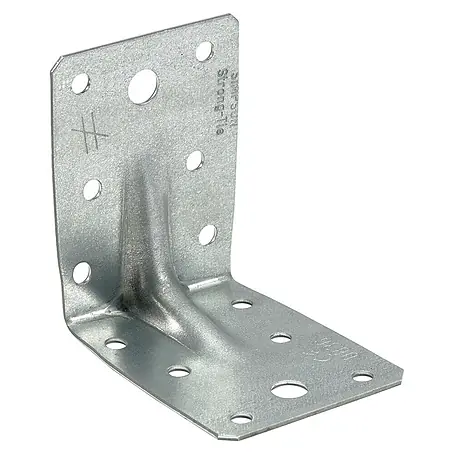 Simpson Strong-Tie  Winkelverbinder ACR