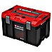 Einhell Zaboj za orodje E-Case 
