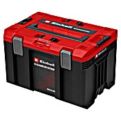 Einhell Zaboj za orodje E-Case  (Do x Š x V: 440 x 290 x 330 mm) | 1916 - Kunststoffboxeb_Systeme | BADK - Werkzeug-Behältnisse | BAD - Handwerkzeuge | BA - Handwerkzeuge | B - Werkz/Masch/Maschzubeh/Auto | BAUHAUS
