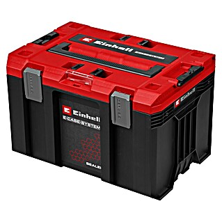 Einhell Zaboj za orodje E-Case (Do x Š x V: 440 x 290 x 330 mm)