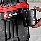 Einhell Nosilec za steklenice E-Case  (0,5 l) | 1916 - Kunststoffboxeb_Systeme | BADK - Werkzeug-Behältnisse | BAD - Handwerkzeuge | BA - Handwerkzeuge | B - Werkz/Masch/Maschzubeh/Auto | BAUHAUS