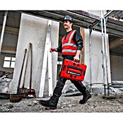 Einhell Kofer za alat  (D x Š x V: 444 x 330 x 130 mm, Polipropilen) | BAUHAUS
