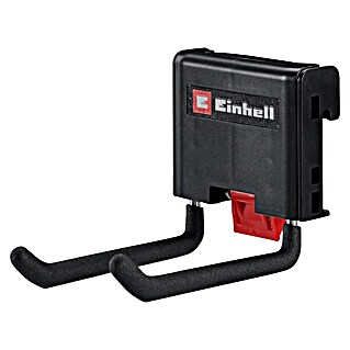 Einhell Držalo za orodje E-Case (Primerno za: Akumulatorski vijačnik)