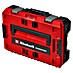 Einhell Kovček za orodje E-Case S-F SEALED 