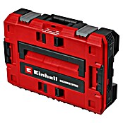 Einhell Kovček za orodje E-Case S-F SEALED  (Do x Š x V: 444 x 330 x 130 mm) | 1916 - Kunststoffboxeb_Systeme | BADK - Werkzeug-Behältnisse | BAD - Handwerkzeuge | BA - Handwerkzeuge | B - Werkz/Masch/Maschzubeh/Auto | BAUHAUS