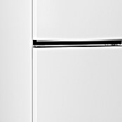 Beko Nevera combi B1RCNE364W (Contenido útil total: 316 l, 66,3 cm x 59,5 mm x 186,5 cm, Blanco) | BAUHAUS