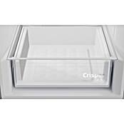 Beko Nevera combi B1RCNE364W (Contenido útil total: 316 l, 66,3 cm x 59,5 mm x 186,5 cm, Blanco) | BAUHAUS