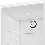 Beko Nevera combi B1RCNE364W (Contenido útil total: 316 l, 66,3 cm x 59,5 mm x 186,5 cm, Blanco) | BAUHAUS