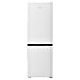 Beko Nevera combi B1RCNE364W 