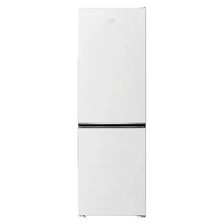 Beko  Nevera combi B1RCNE364W
